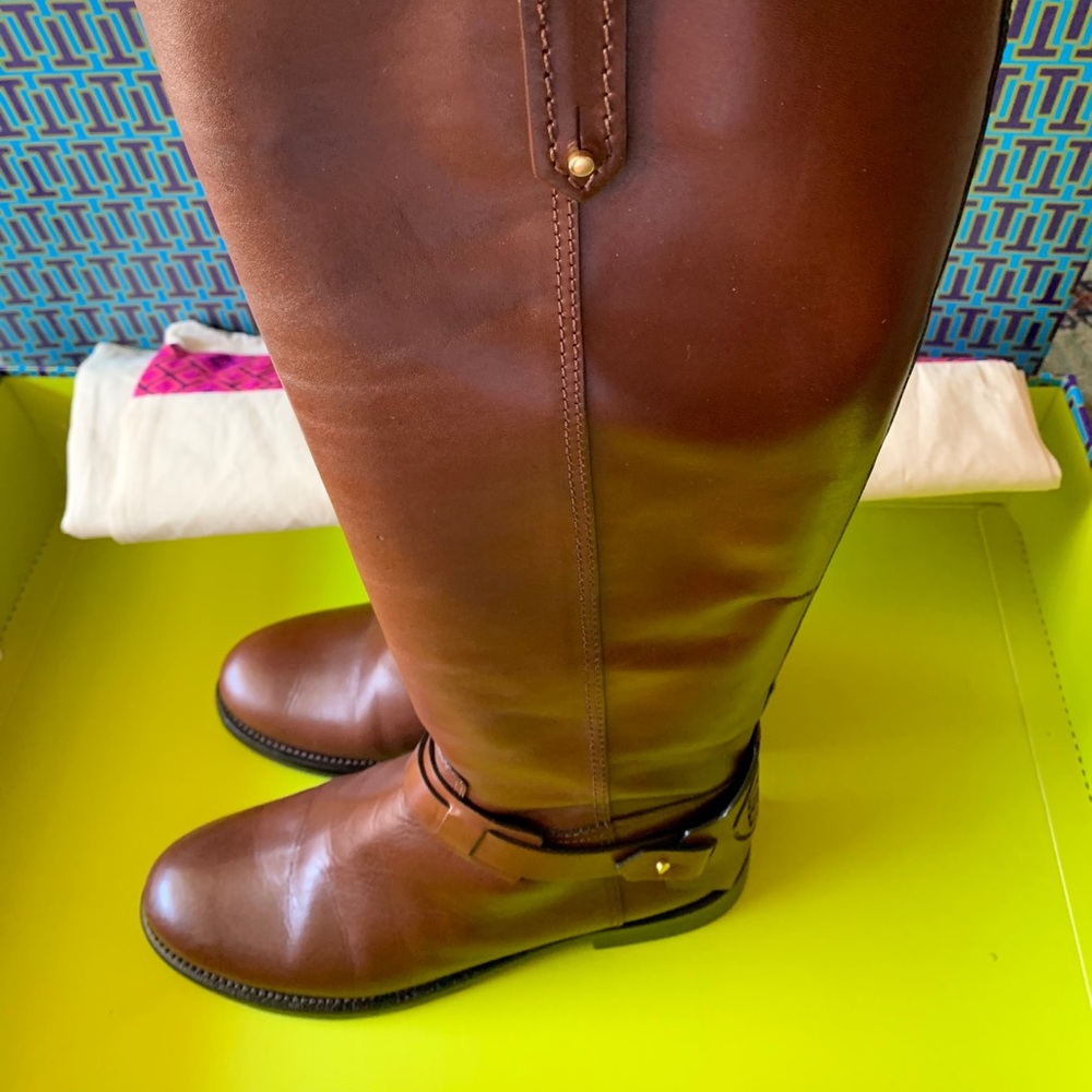 Tory Burch